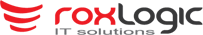Roxlogic IT Solutions logo